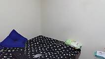 StefaniaFoxx_ (2)