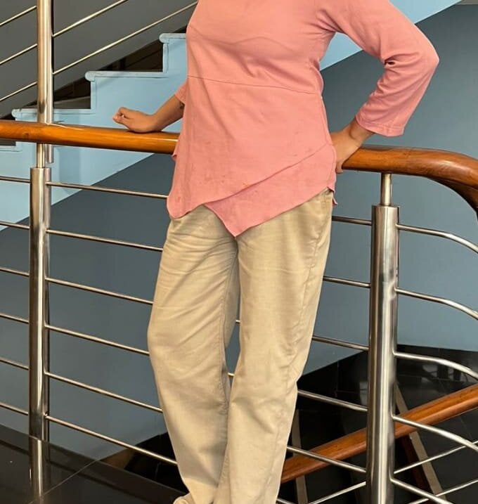 Kavya-Tiwari profile photo