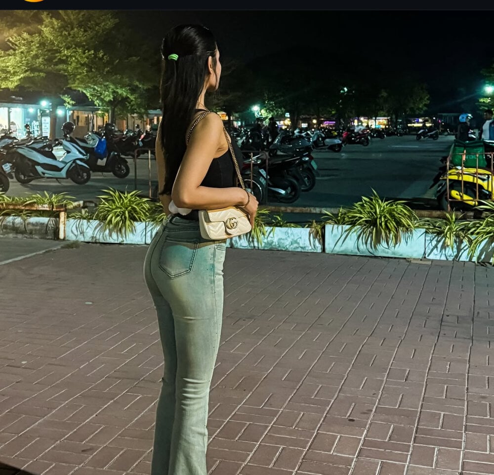 Nouri_fathe profile photo