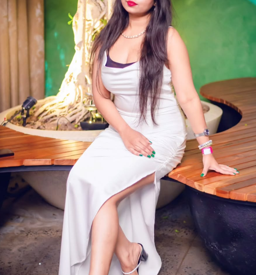 Soniyabhabhiji44 profile photo