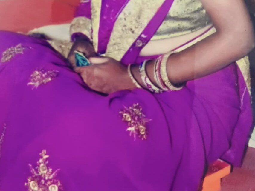 dhanshri143 profile photo