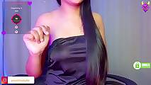 sima_babe (11)