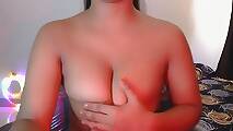 saniya_khan70 (8)