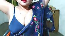 Cute_Mahi22 (9)