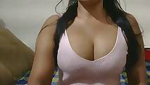 Cute_rani01 (11)