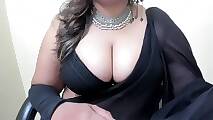 Shagun_Bhabhi (3)