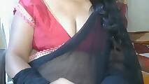 Cute_Ruhi99 (7)