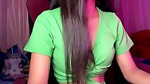 Kayzza_5 (10)