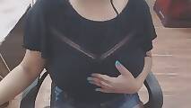 Mahikhanna_ (1)