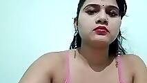 Kavya-Tiwari (1)
