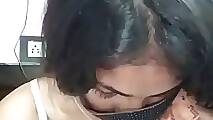 Payal-Love143 (9)