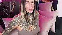AileenInkOfficial (9)