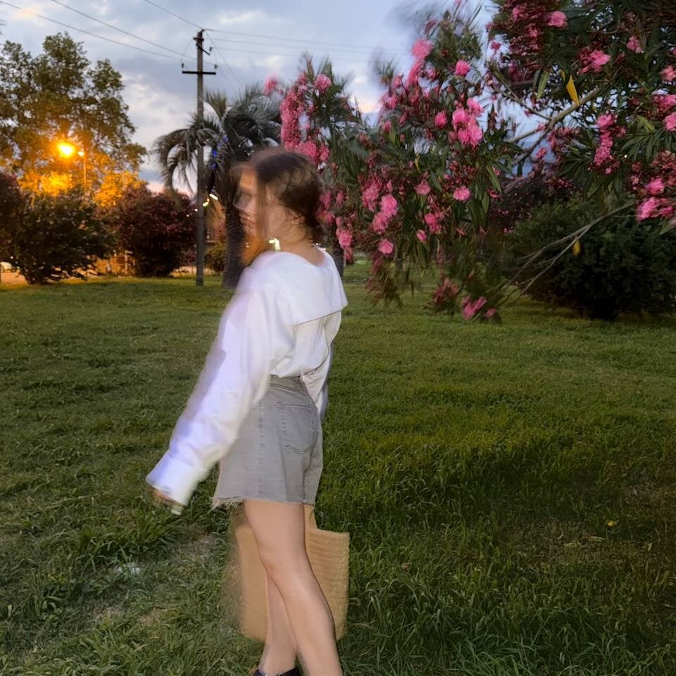 Eva_Zill profile photo