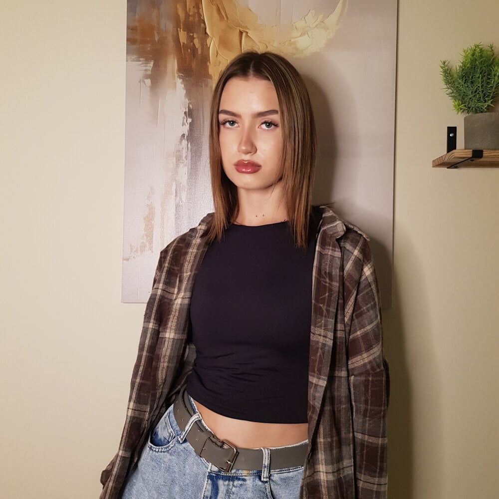 IsaVesco profile photo