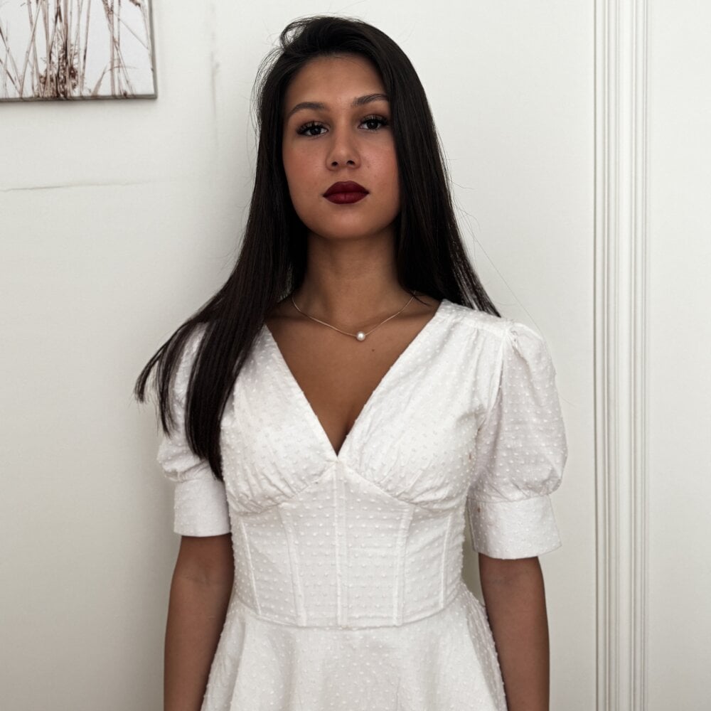 LaylaHoeft profile photo