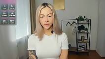 FaaBinaa (20)