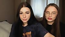 LisaAndDenis (6)