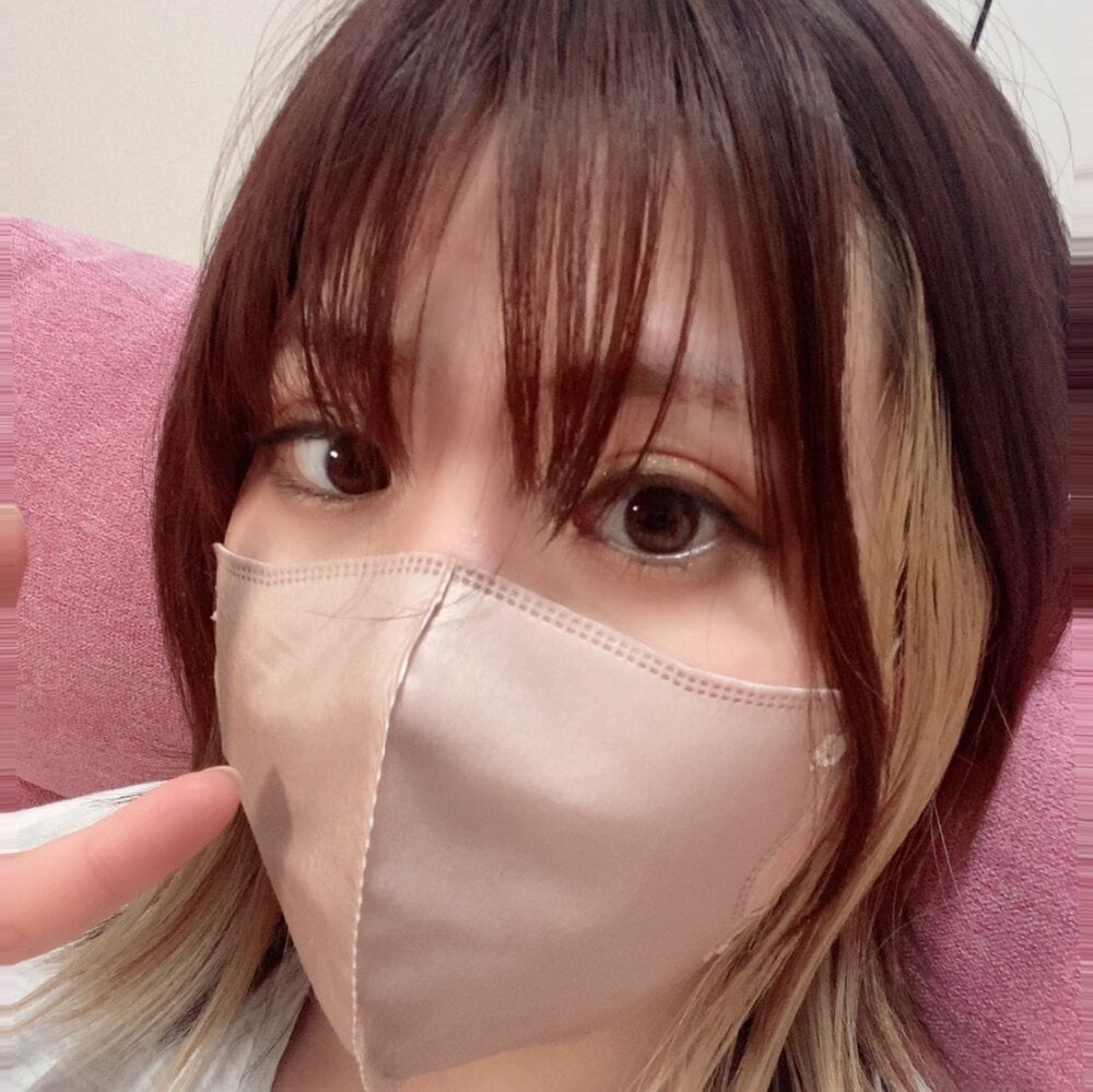 amidesu_doumo profile photo