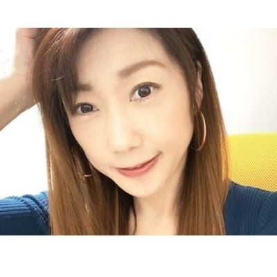 misato9 profile photo