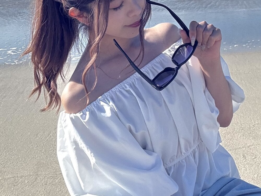 Yotsuba_07 profile photo