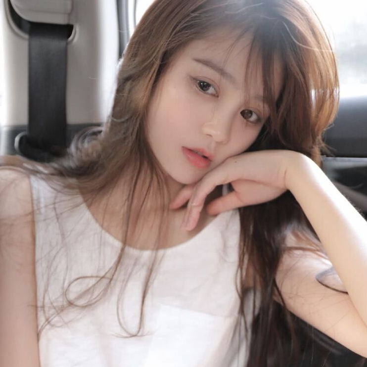 TBgril profile photo