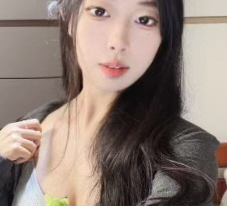 xiaomei-888888 profile photo