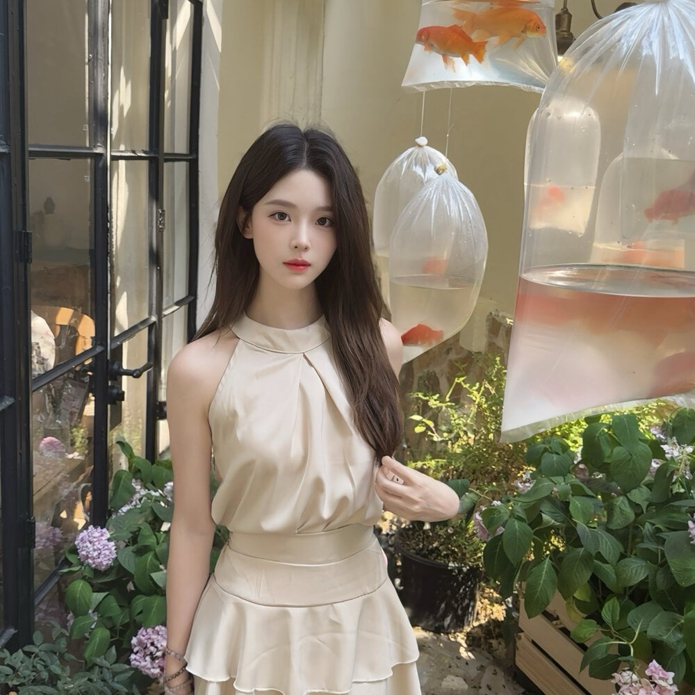 1X-one profile photo