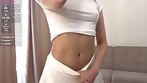 KeilaCandon (1)