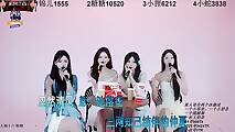 1X-one (1)