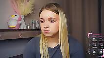 ZaraCreedon (14)
