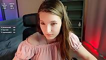 Mia_Myles (3)