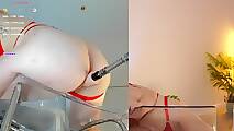 Baby_blush (28)