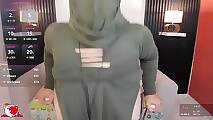 hana_falak (10)