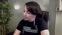 BustyAllyy (10)