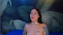 sweett_dirty (1)