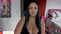 Andrea_Cohen (15)