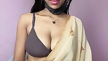 Lovely_Babie (2)