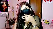 mysterious_krisha (60)