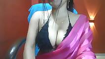 Queenhimanshi (10)