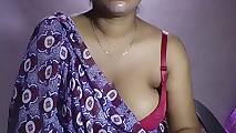 angelsilvia (55)