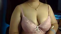 Malnad_beauty (44)