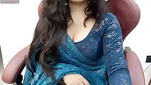 Stranger_girl_21 (40)
