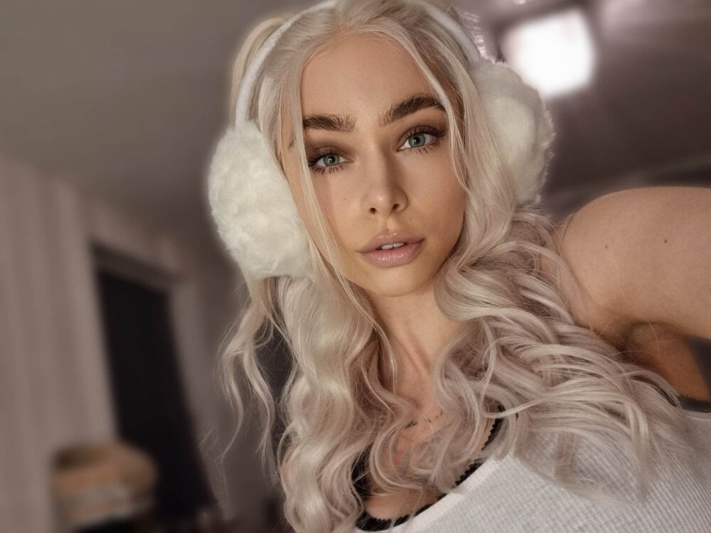 TyraKadney_ profile photo