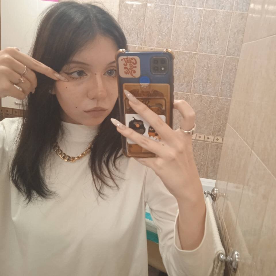VondaPashel profile photo