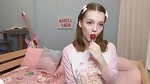 PrincessLittleKiki (1)