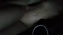 Isaaa3631 (54)