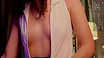 Marierrod (42)