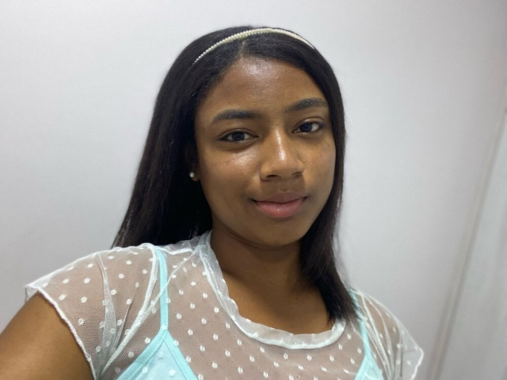 Laraebony_ profile photo