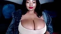 black_barbie4u (18)