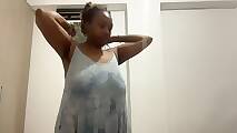 ChocolateCakeQueen (5)